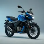 Bajaj Pulsar N160 2026 Builds On A Cult Legacy With Sporty Looks And 52 kmpl Mileage