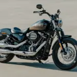 Harley-Davidson Street Bob 2026 Keeps Cruiser Fans Excited With Classic Styling And Strong Torque Delivery