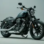 Harley-Davidson X440 2026 Expands Brand Reach In India With Muscular Design And Practical Performance