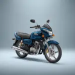 Hero Splendor Plus 2026 Continues To Rule Indian Roads With Legendary 75 kmpl High Mileage