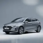 Hyundai i20 Facelift 2026 Keeps Premium Hatchback Segment Alive With 20 kmpl Mileage