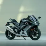 Kawasaki Ninja 1000SX 2026 Blends Sport And Touring With Smooth Engine And Highway Comfort