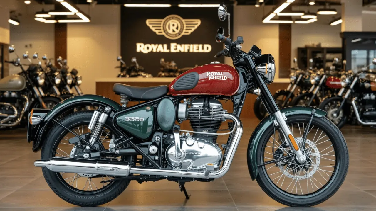 royal enfield classic (1)