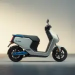 TVS iQube 2026 Gains Popularity As A Reliable Electric Scooter With 145 km Range