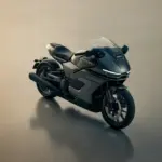 TVS Raider 125 2026 Impresses Commuters With Modern Styling And 65 kmpl Mileage