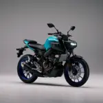 Yamaha MT-15 V2 2026 Maintains Youth Appeal With Aggressive Design And 50 kmpl Mileage