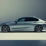 BMW 3 Series 2026 Keeps Sport Sedan Fans Loyal With Driving Pleasure And Premium Feel
