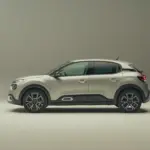 Citroën eC3 2026 Gains Attention As Affordable EV With 320 km Claimed Range