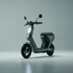 Hero Vida V1 2026 Expands Electric Portfolio With Smart Features And 165 km Range