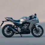 Honda SP 125 2026 Continues As Trusted Commuter Bike With 70 kmpl Mileage