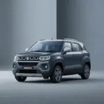 Maruti Brezza Facelift 2026 Keeps Compact SUV Segment Competitive With 19 kmpl Mileage