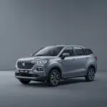 Maruti XL6 2026 Targets Premium MPV Buyers With Comfortable Seating And 20 kmpl Mileage