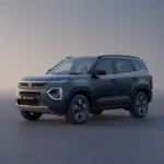 Tata Safari 2026 Reinforces Flagship SUV Image With Strong Presence And 16 kmpl Mileage