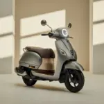 TVS Jupiter 125 2026 Strengthens Family Scooter Market With Comfortable Ride And 62 kmpl Mileage