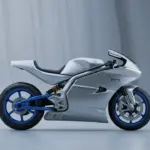 Ultraviolette F77 2026 Stands Out Nationwide With Performance Focus And 307 km Range