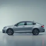 Volkswagen Virtus 2026 Strengthens Sedan Comeback With Turbo Performance And 19 kmpl Mileage